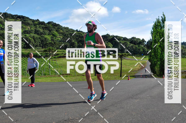 Buy your photos of the eventCIRCUITO DOS VINHEDOS - VINHOS DE ALTITUDE on Fotop