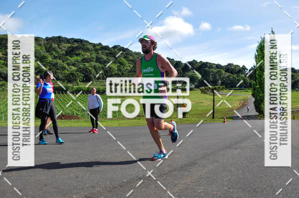 Buy your photos of the eventCIRCUITO DOS VINHEDOS - VINHOS DE ALTITUDE on Fotop
