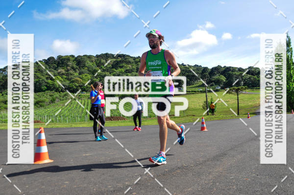 Buy your photos of the eventCIRCUITO DOS VINHEDOS - VINHOS DE ALTITUDE on Fotop