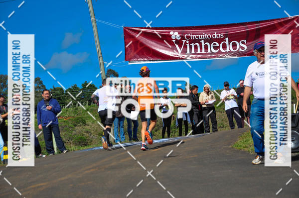 Buy your photos of the eventCIRCUITO DOS VINHEDOS - VINHOS DE ALTITUDE on Fotop