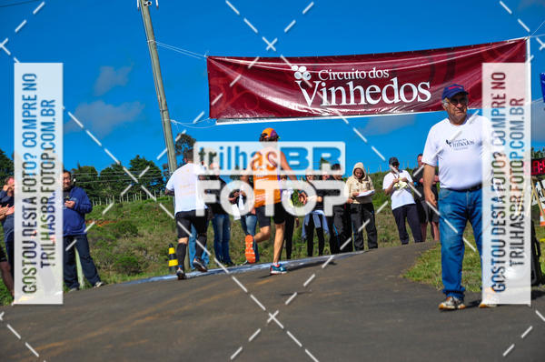 Buy your photos of the eventCIRCUITO DOS VINHEDOS - VINHOS DE ALTITUDE on Fotop