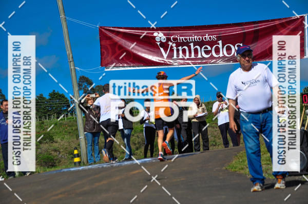 Buy your photos of the eventCIRCUITO DOS VINHEDOS - VINHOS DE ALTITUDE on Fotop