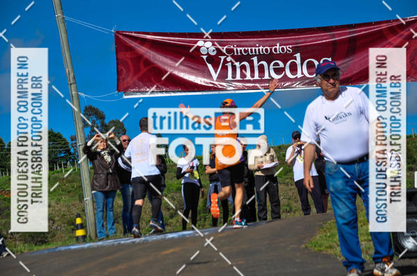 Buy your photos of the eventCIRCUITO DOS VINHEDOS - VINHOS DE ALTITUDE on Fotop