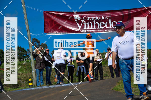 Buy your photos of the eventCIRCUITO DOS VINHEDOS - VINHOS DE ALTITUDE on Fotop