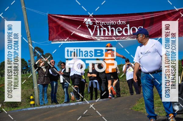 Buy your photos of the eventCIRCUITO DOS VINHEDOS - VINHOS DE ALTITUDE on Fotop