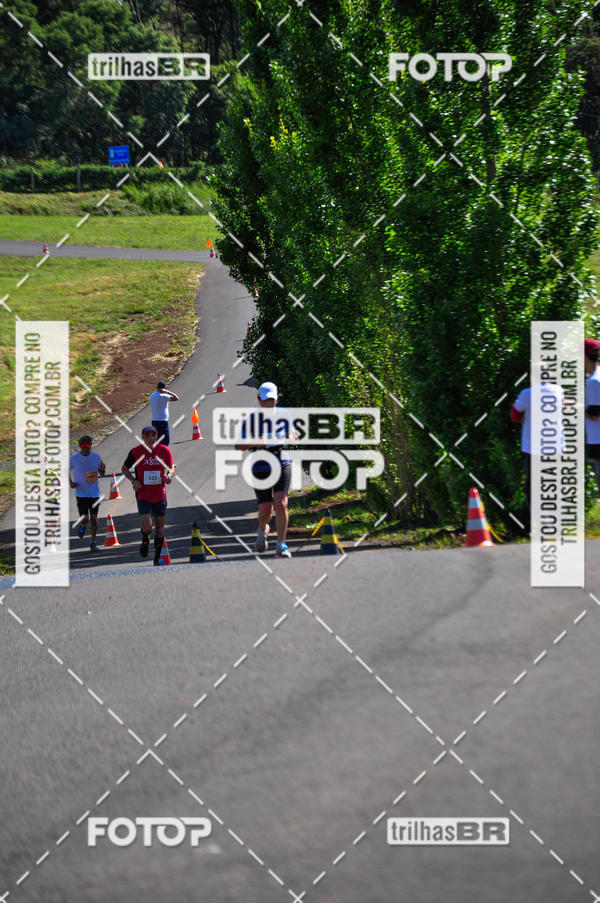 Buy your photos of the eventCIRCUITO DOS VINHEDOS - VINHOS DE ALTITUDE on Fotop
