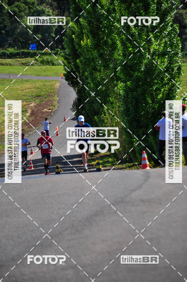 Buy your photos of the eventCIRCUITO DOS VINHEDOS - VINHOS DE ALTITUDE on Fotop