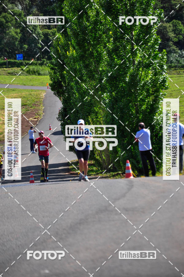 Buy your photos of the eventCIRCUITO DOS VINHEDOS - VINHOS DE ALTITUDE on Fotop