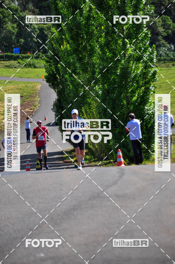 Buy your photos of the eventCIRCUITO DOS VINHEDOS - VINHOS DE ALTITUDE on Fotop