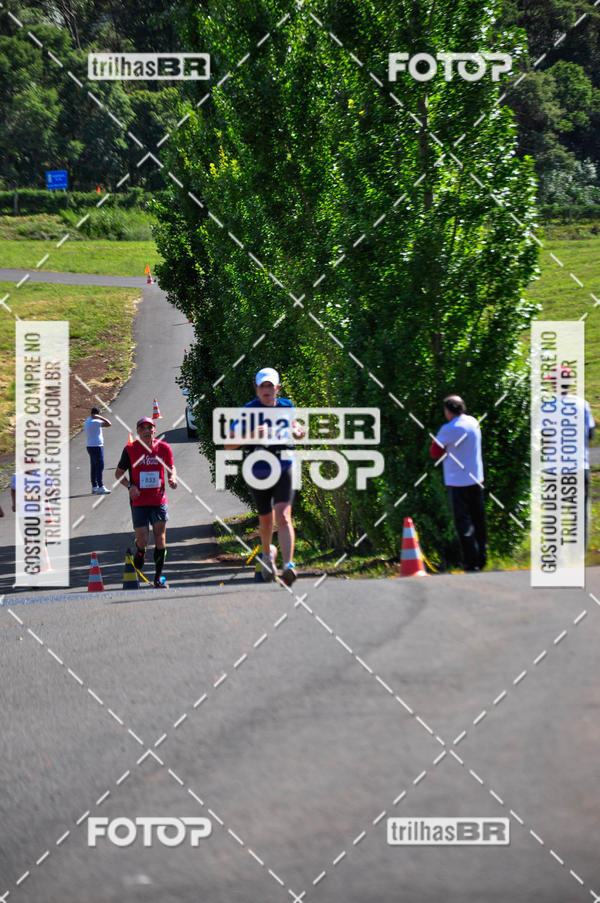 Buy your photos of the eventCIRCUITO DOS VINHEDOS - VINHOS DE ALTITUDE on Fotop