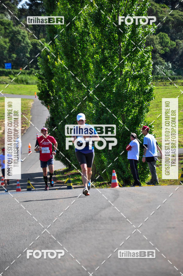 Buy your photos of the eventCIRCUITO DOS VINHEDOS - VINHOS DE ALTITUDE on Fotop