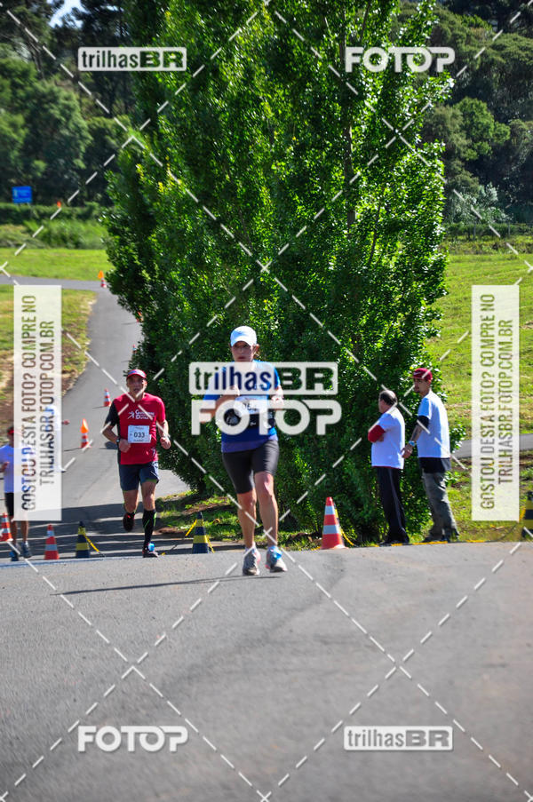 Buy your photos of the eventCIRCUITO DOS VINHEDOS - VINHOS DE ALTITUDE on Fotop