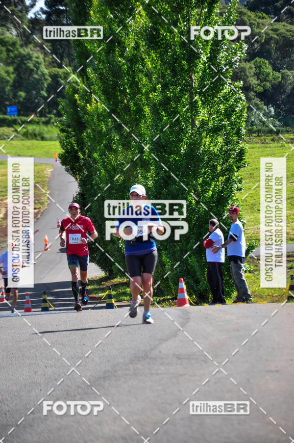 Buy your photos of the eventCIRCUITO DOS VINHEDOS - VINHOS DE ALTITUDE on Fotop