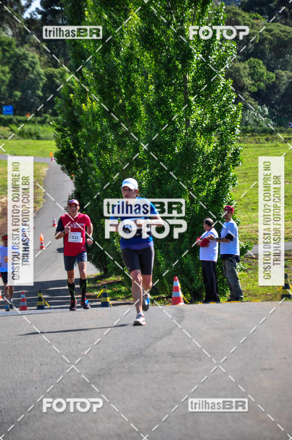 Buy your photos of the eventCIRCUITO DOS VINHEDOS - VINHOS DE ALTITUDE on Fotop