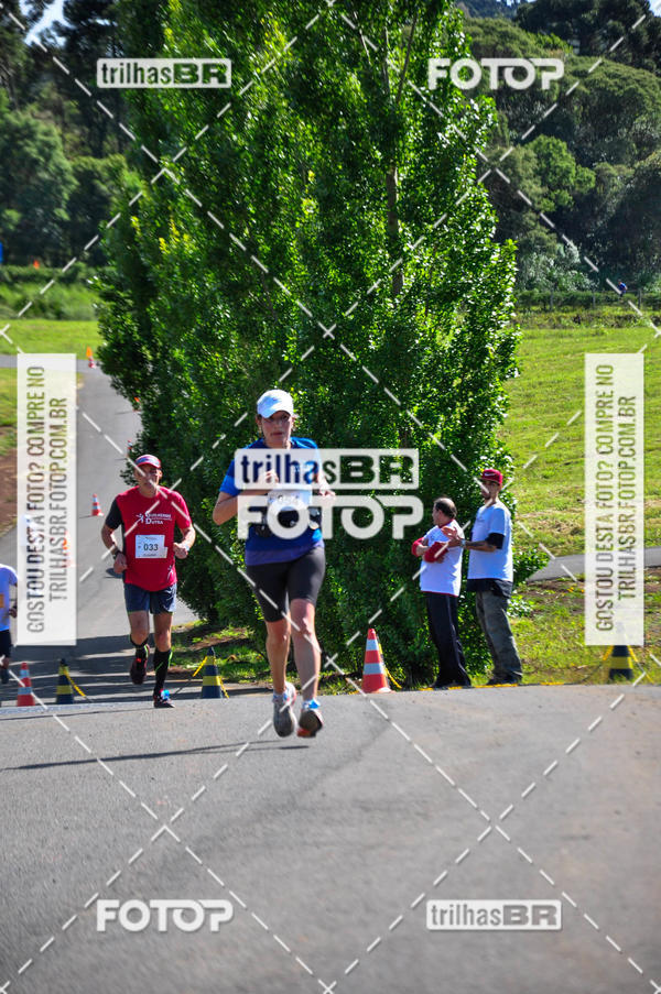 Buy your photos of the eventCIRCUITO DOS VINHEDOS - VINHOS DE ALTITUDE on Fotop