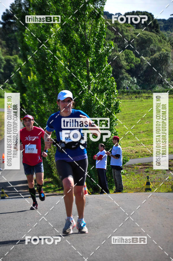 Buy your photos of the eventCIRCUITO DOS VINHEDOS - VINHOS DE ALTITUDE on Fotop