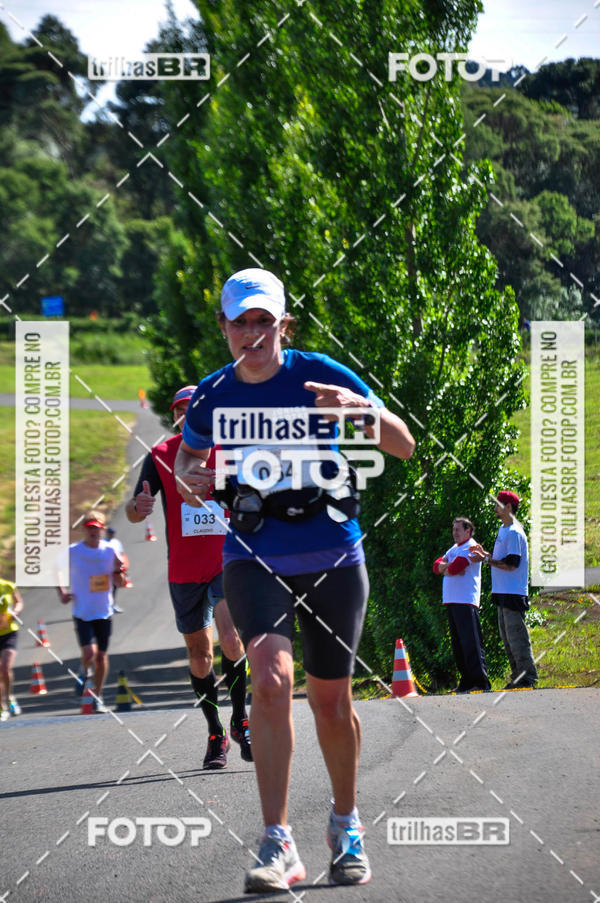Buy your photos of the eventCIRCUITO DOS VINHEDOS - VINHOS DE ALTITUDE on Fotop