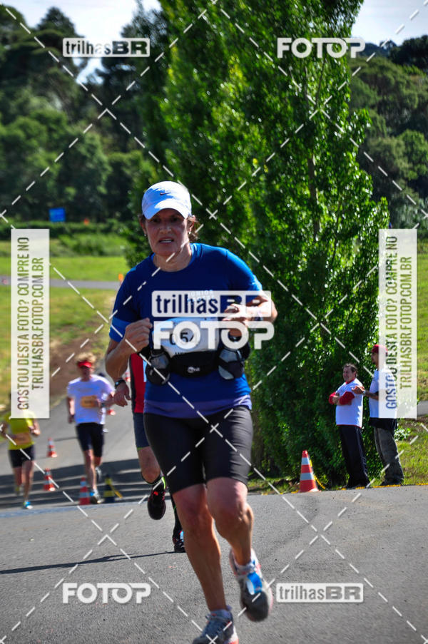 Buy your photos of the eventCIRCUITO DOS VINHEDOS - VINHOS DE ALTITUDE on Fotop