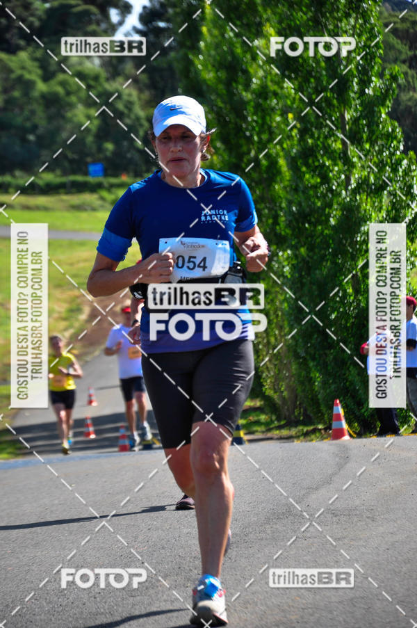 Buy your photos of the eventCIRCUITO DOS VINHEDOS - VINHOS DE ALTITUDE on Fotop