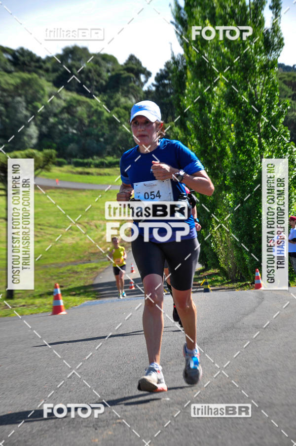 Buy your photos of the eventCIRCUITO DOS VINHEDOS - VINHOS DE ALTITUDE on Fotop