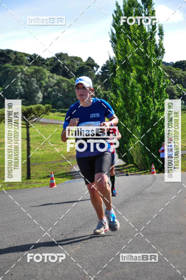 Buy your photos of the eventCIRCUITO DOS VINHEDOS - VINHOS DE ALTITUDE on Fotop