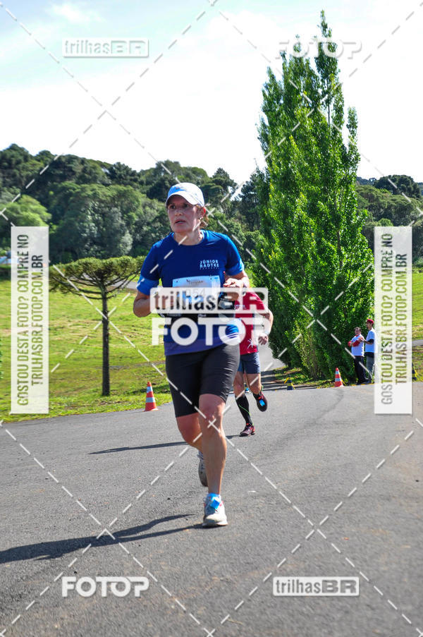 Buy your photos of the eventCIRCUITO DOS VINHEDOS - VINHOS DE ALTITUDE on Fotop