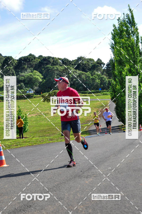 Buy your photos of the eventCIRCUITO DOS VINHEDOS - VINHOS DE ALTITUDE on Fotop
