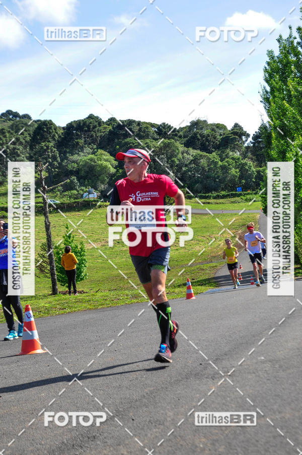 Buy your photos of the eventCIRCUITO DOS VINHEDOS - VINHOS DE ALTITUDE on Fotop