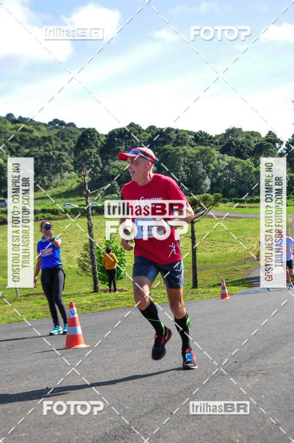 Buy your photos of the eventCIRCUITO DOS VINHEDOS - VINHOS DE ALTITUDE on Fotop