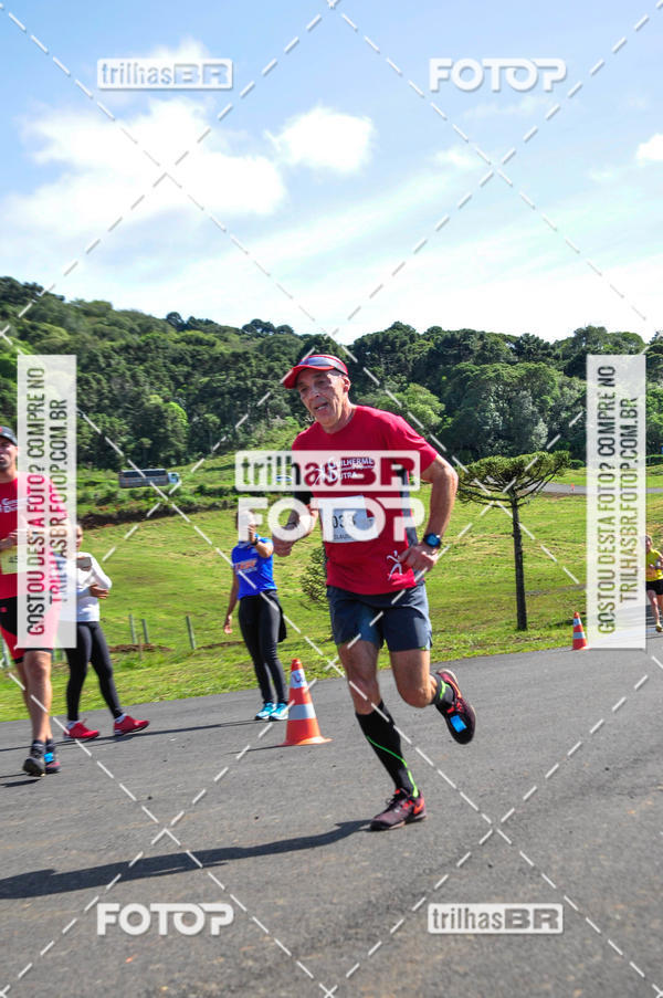 Buy your photos of the eventCIRCUITO DOS VINHEDOS - VINHOS DE ALTITUDE on Fotop