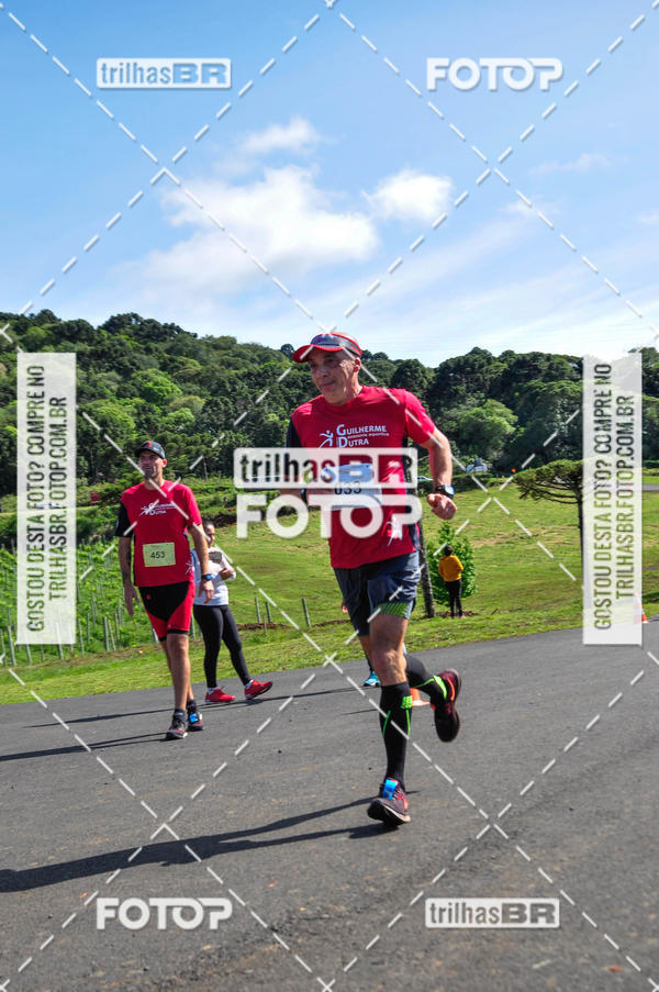 Buy your photos of the eventCIRCUITO DOS VINHEDOS - VINHOS DE ALTITUDE on Fotop