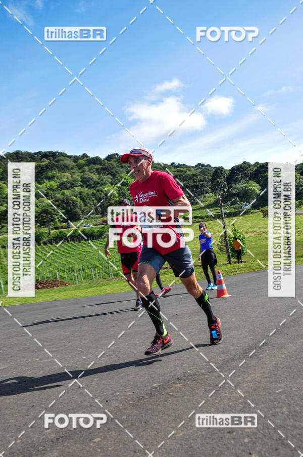 Buy your photos of the eventCIRCUITO DOS VINHEDOS - VINHOS DE ALTITUDE on Fotop