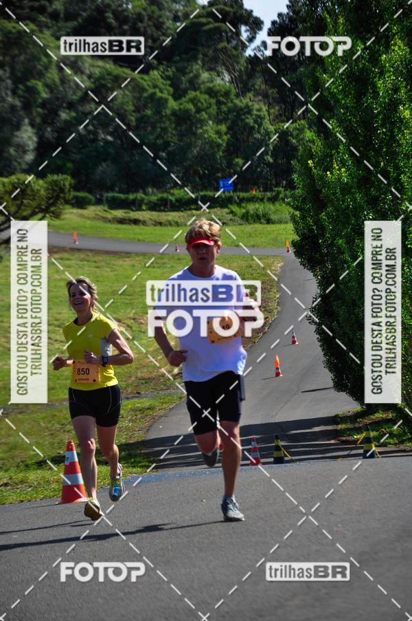 Buy your photos of the eventCIRCUITO DOS VINHEDOS - VINHOS DE ALTITUDE on Fotop