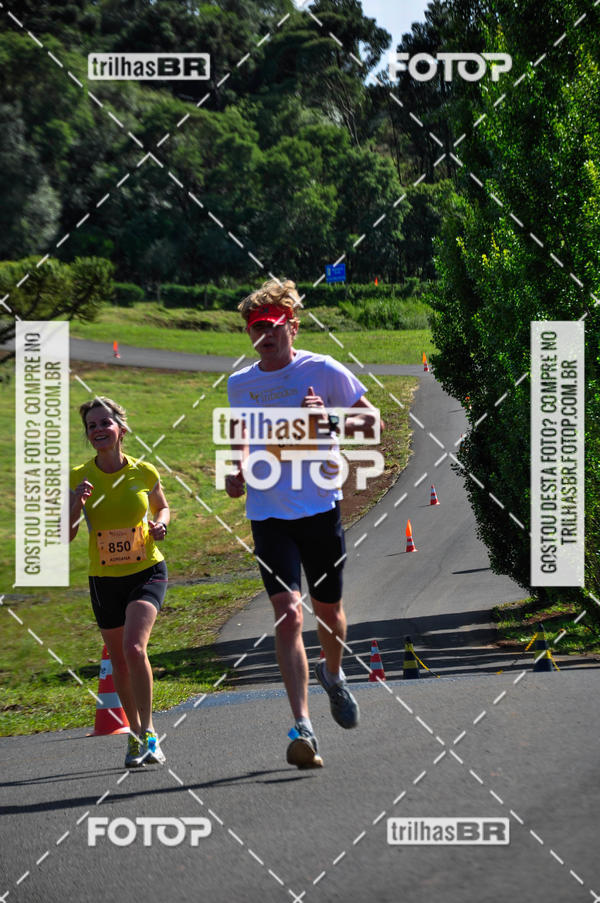 Buy your photos of the eventCIRCUITO DOS VINHEDOS - VINHOS DE ALTITUDE on Fotop