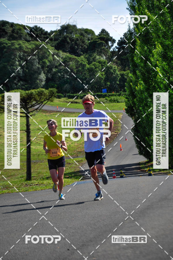 Buy your photos of the eventCIRCUITO DOS VINHEDOS - VINHOS DE ALTITUDE on Fotop