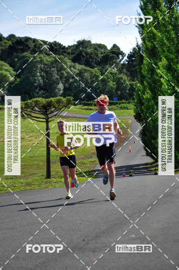 Buy your photos of the eventCIRCUITO DOS VINHEDOS - VINHOS DE ALTITUDE on Fotop