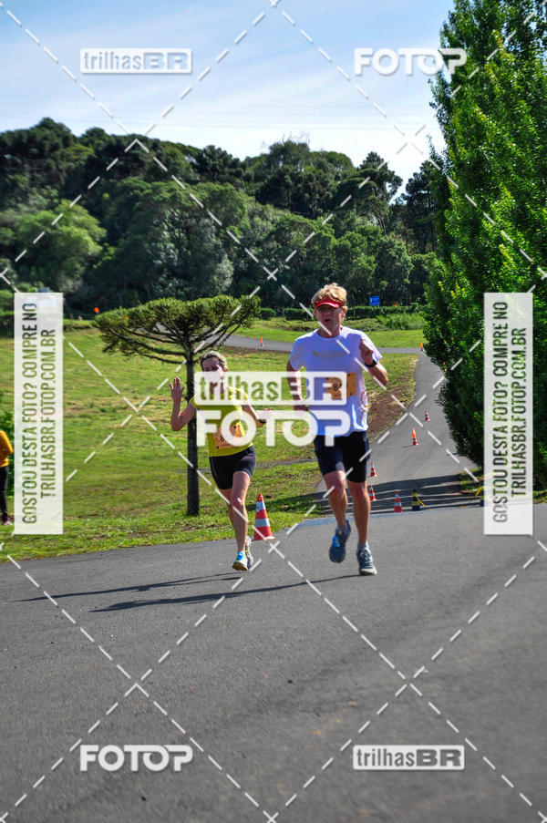 Buy your photos of the eventCIRCUITO DOS VINHEDOS - VINHOS DE ALTITUDE on Fotop