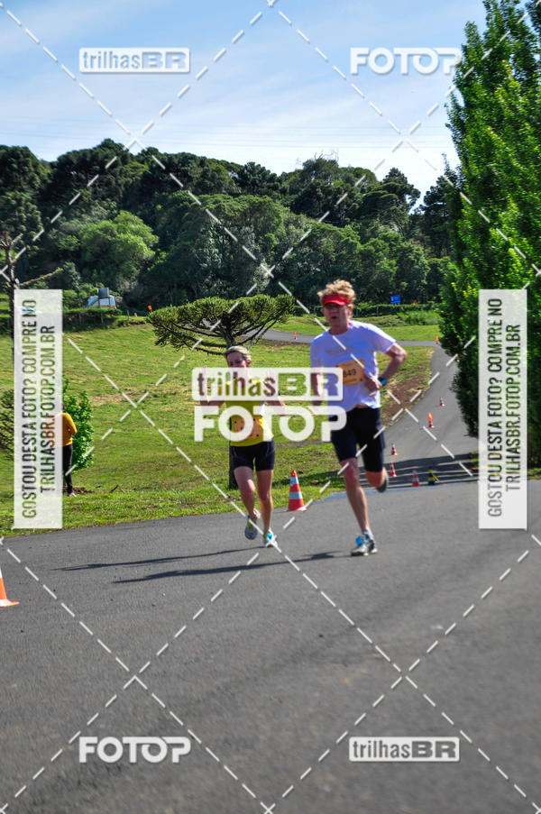 Buy your photos of the eventCIRCUITO DOS VINHEDOS - VINHOS DE ALTITUDE on Fotop