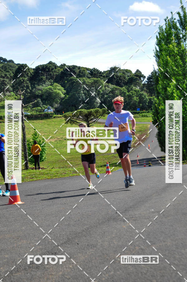 Buy your photos of the eventCIRCUITO DOS VINHEDOS - VINHOS DE ALTITUDE on Fotop