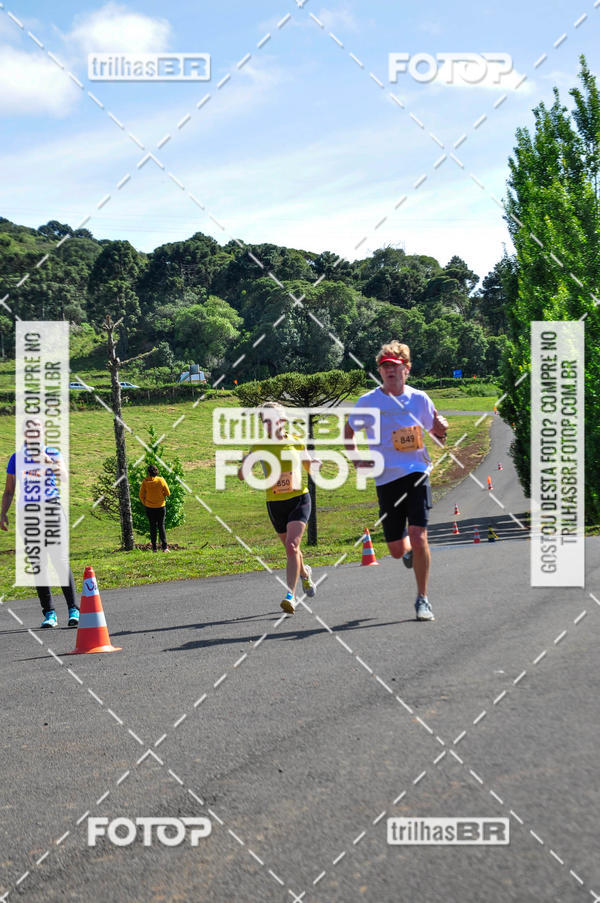 Buy your photos of the eventCIRCUITO DOS VINHEDOS - VINHOS DE ALTITUDE on Fotop