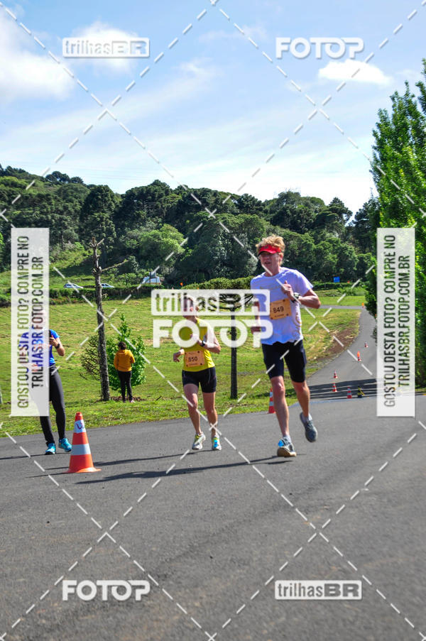 Buy your photos of the eventCIRCUITO DOS VINHEDOS - VINHOS DE ALTITUDE on Fotop
