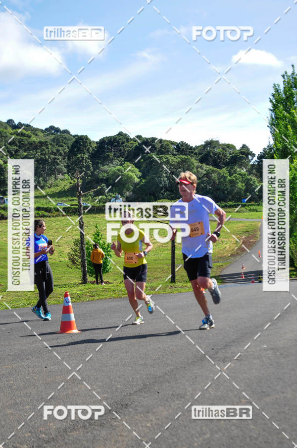 Buy your photos of the eventCIRCUITO DOS VINHEDOS - VINHOS DE ALTITUDE on Fotop