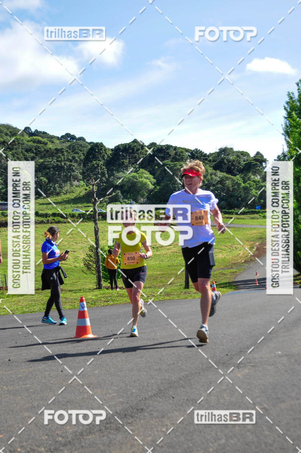 Buy your photos of the eventCIRCUITO DOS VINHEDOS - VINHOS DE ALTITUDE on Fotop
