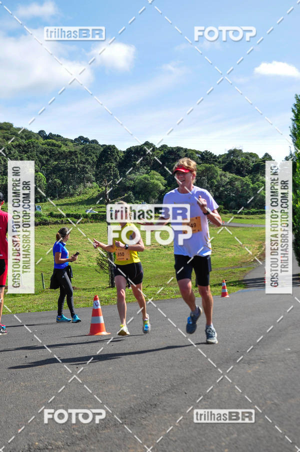 Buy your photos of the eventCIRCUITO DOS VINHEDOS - VINHOS DE ALTITUDE on Fotop