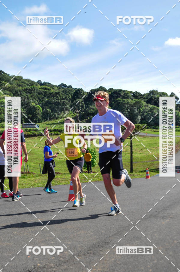 Buy your photos of the eventCIRCUITO DOS VINHEDOS - VINHOS DE ALTITUDE on Fotop