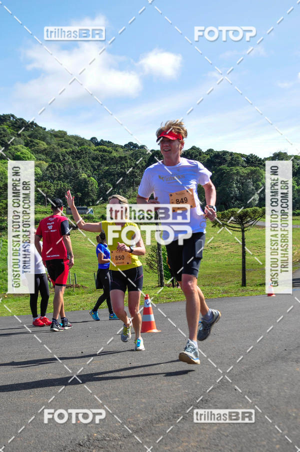 Buy your photos of the eventCIRCUITO DOS VINHEDOS - VINHOS DE ALTITUDE on Fotop