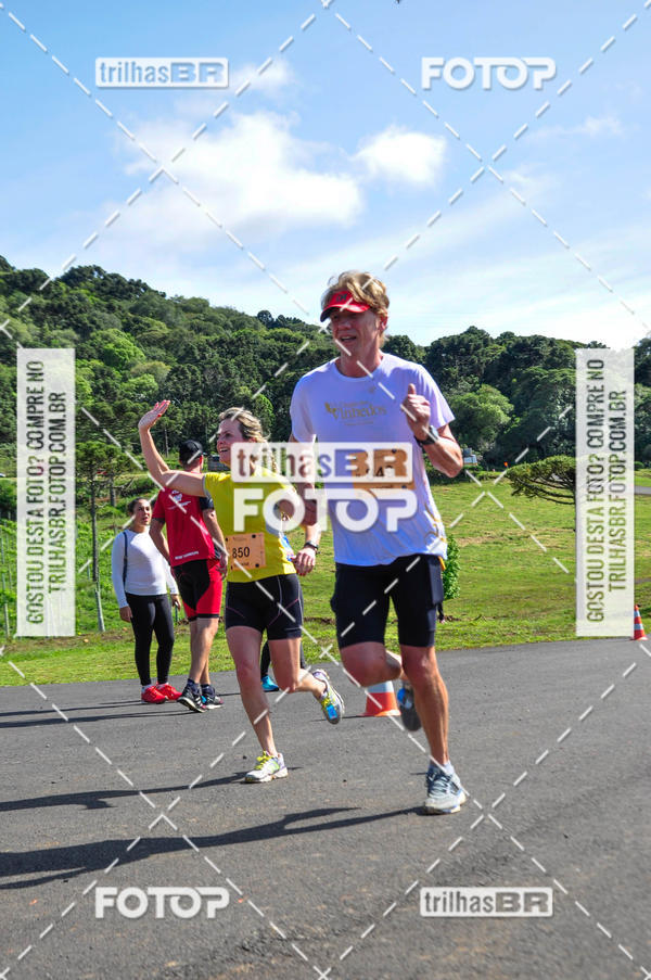 Buy your photos of the eventCIRCUITO DOS VINHEDOS - VINHOS DE ALTITUDE on Fotop