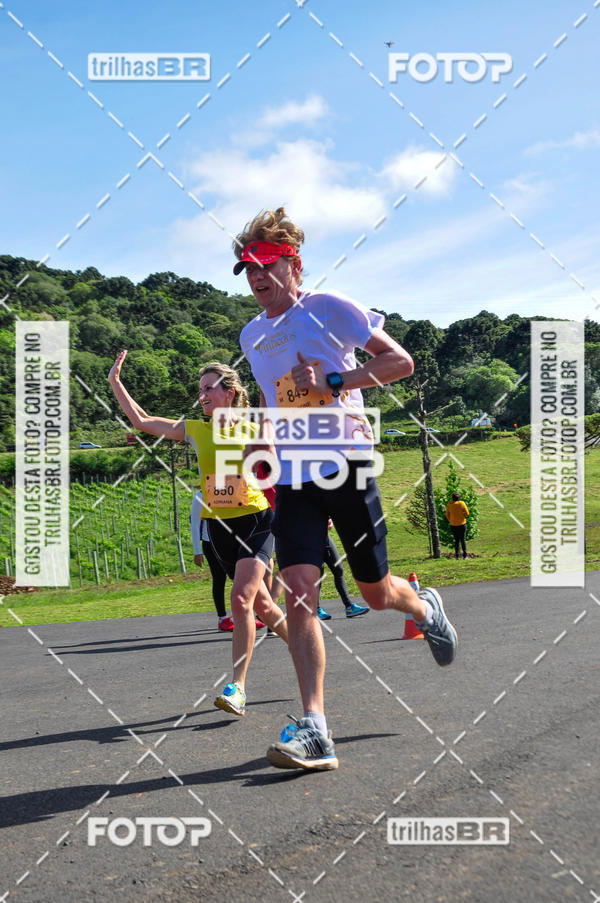 Buy your photos of the eventCIRCUITO DOS VINHEDOS - VINHOS DE ALTITUDE on Fotop
