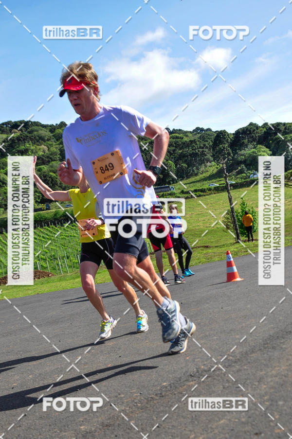 Buy your photos of the eventCIRCUITO DOS VINHEDOS - VINHOS DE ALTITUDE on Fotop