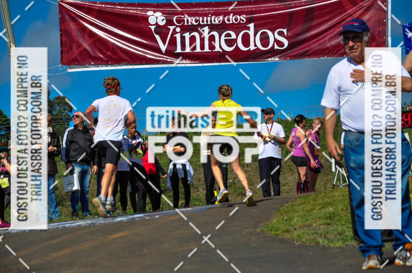 Buy your photos of the eventCIRCUITO DOS VINHEDOS - VINHOS DE ALTITUDE on Fotop